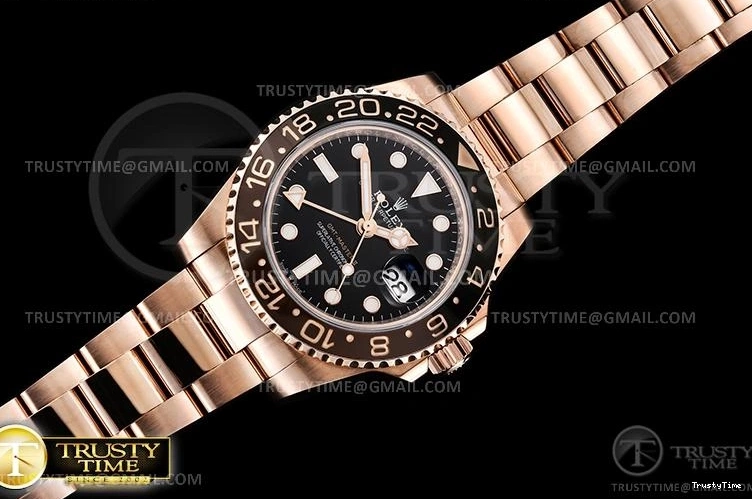 0207 ROLGMT133 – GMT II Snug 968